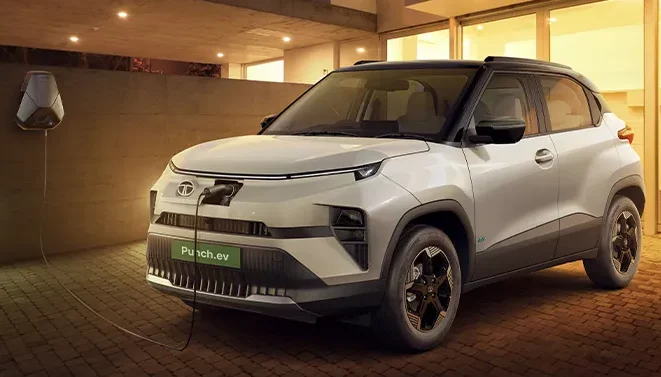 why you should consider waiting to buy your first Electric car in India