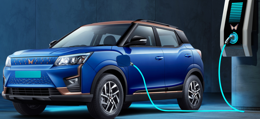 Why You Should Consider Waiting to Buy Your First Electric Car in India