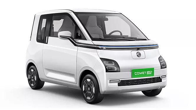 why you should consider waiting to buy your first Electric car in India
