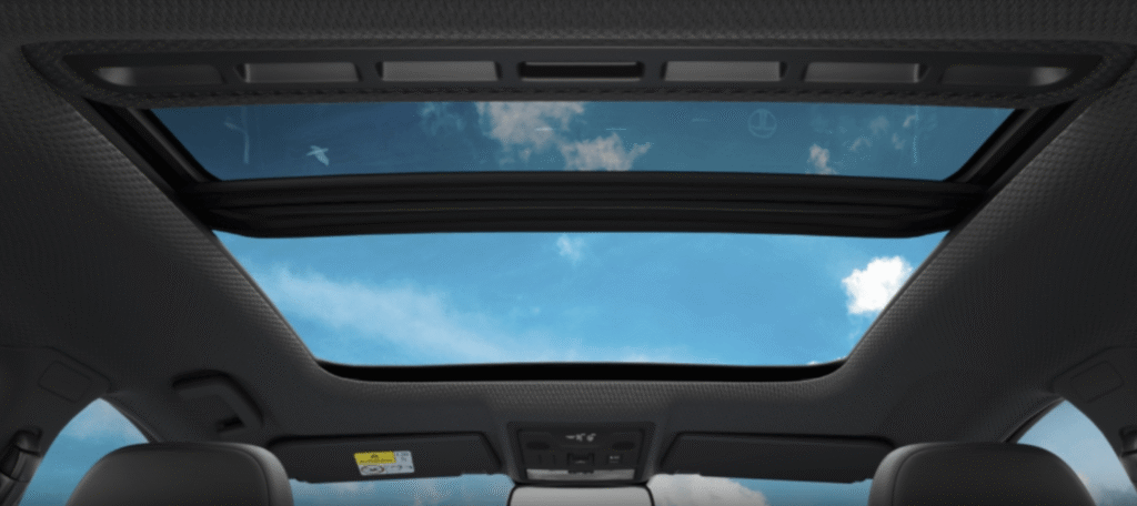 Tata Motors Festive Season 2025: Over 1 Lakh Vehicles Sold