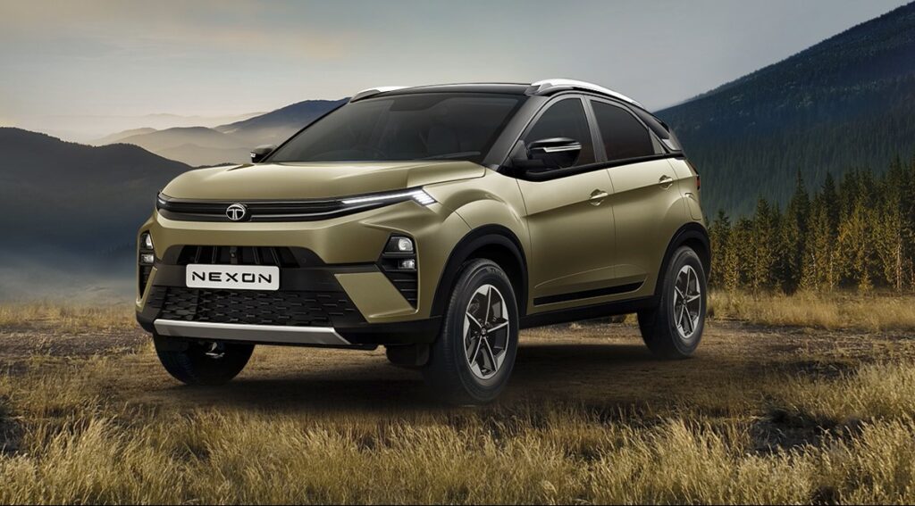 Top 5 Cars Under ₹15 Lakhs in India (2025) | Best SUVs & Sedans