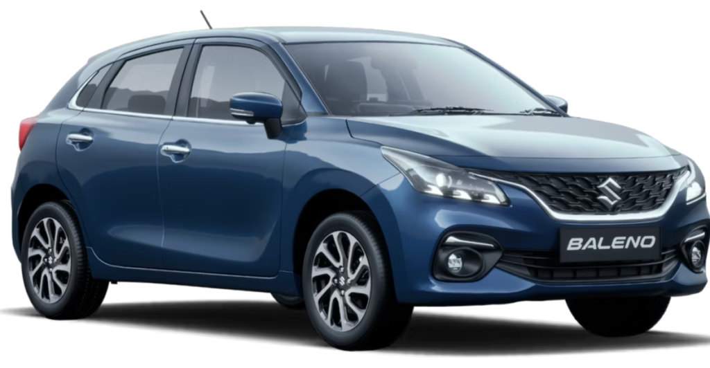 Best Cars Under 10 Lakh in India (2025): Smart Choices for Real Buyers