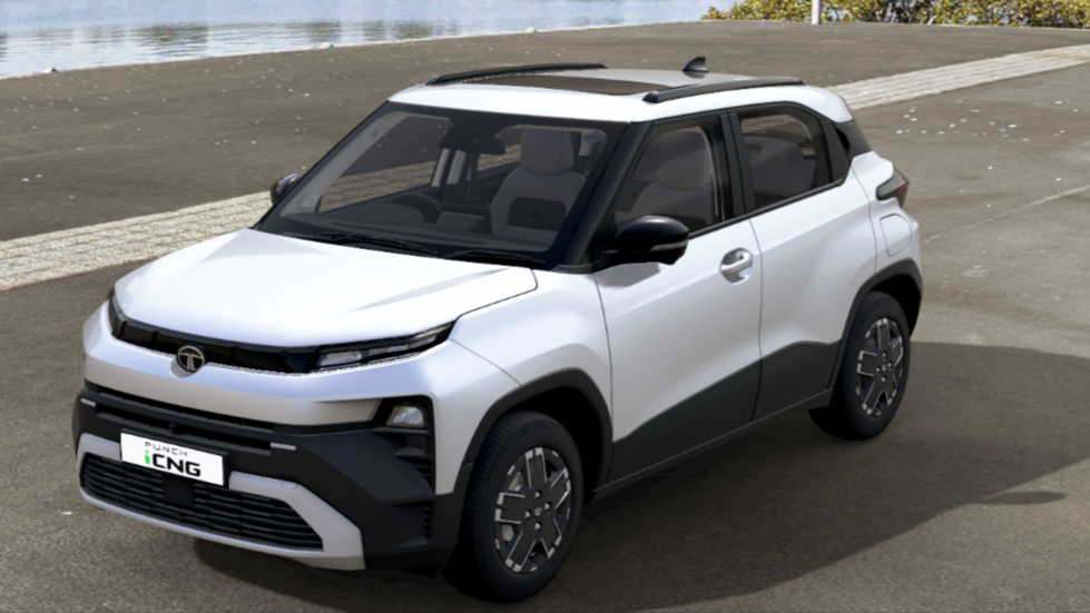 Best Micro SUVs Under ₹10 Lakh