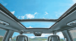 Kia Seltos IVT Review 