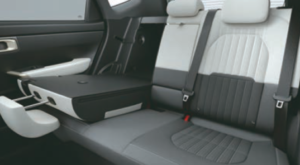 Kia Seltos IVT Review 