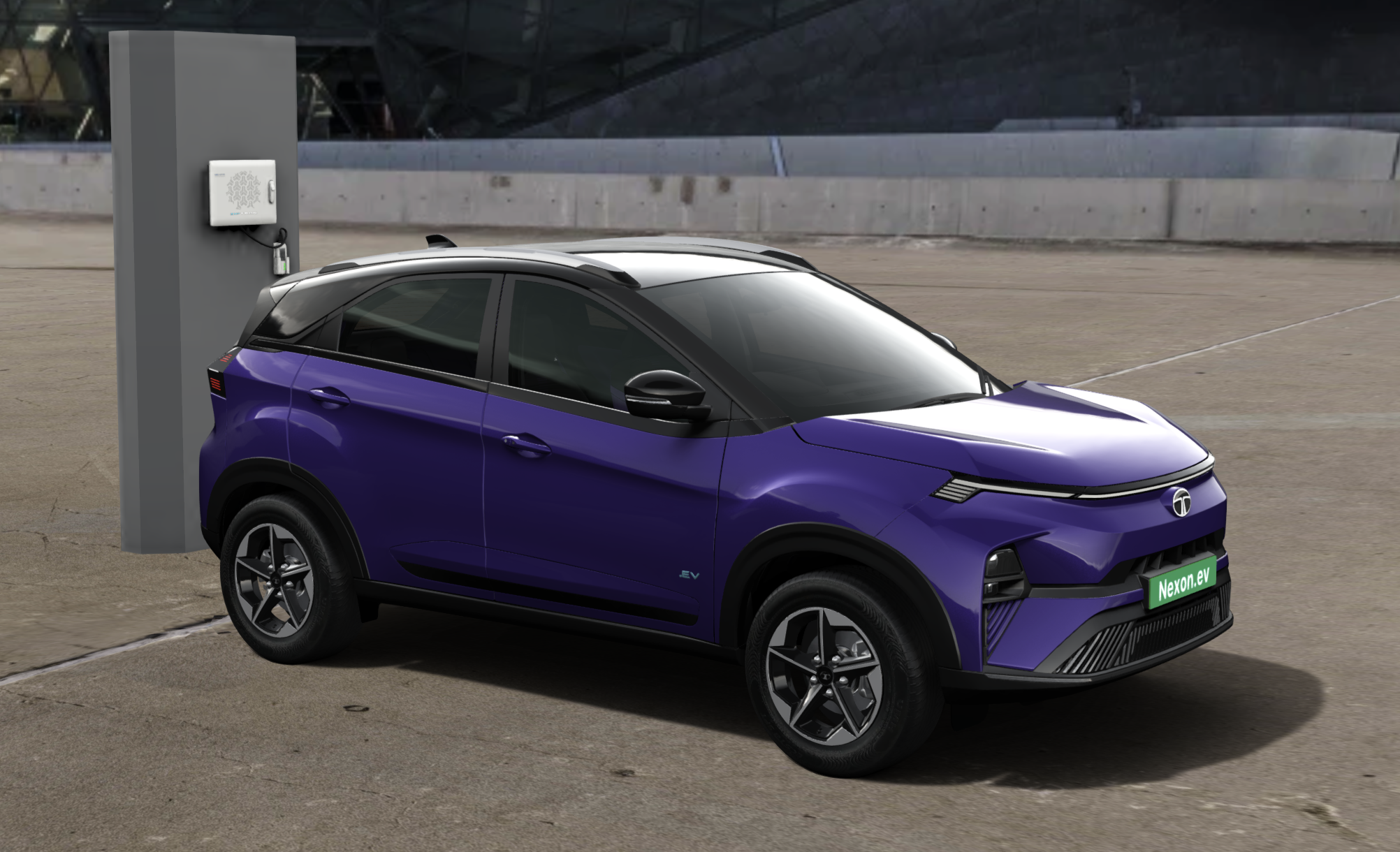 Best EV Under 20 Lakh