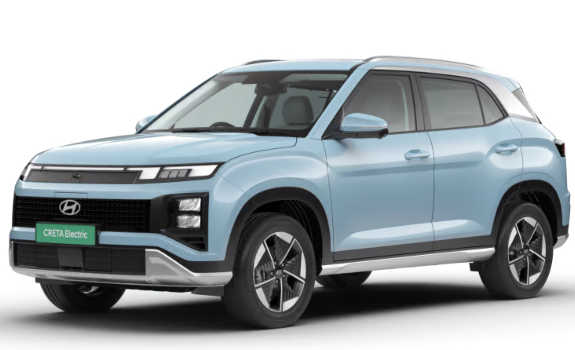 Best EV Under 20 Lakh