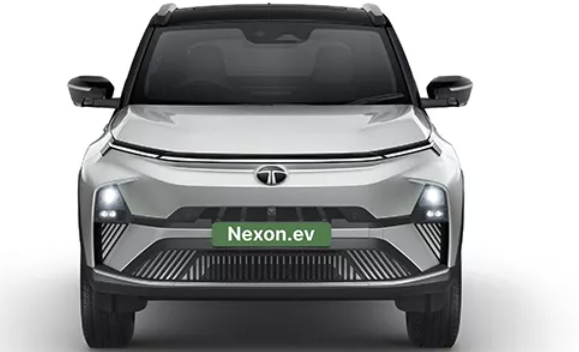 tata nexon ev full review