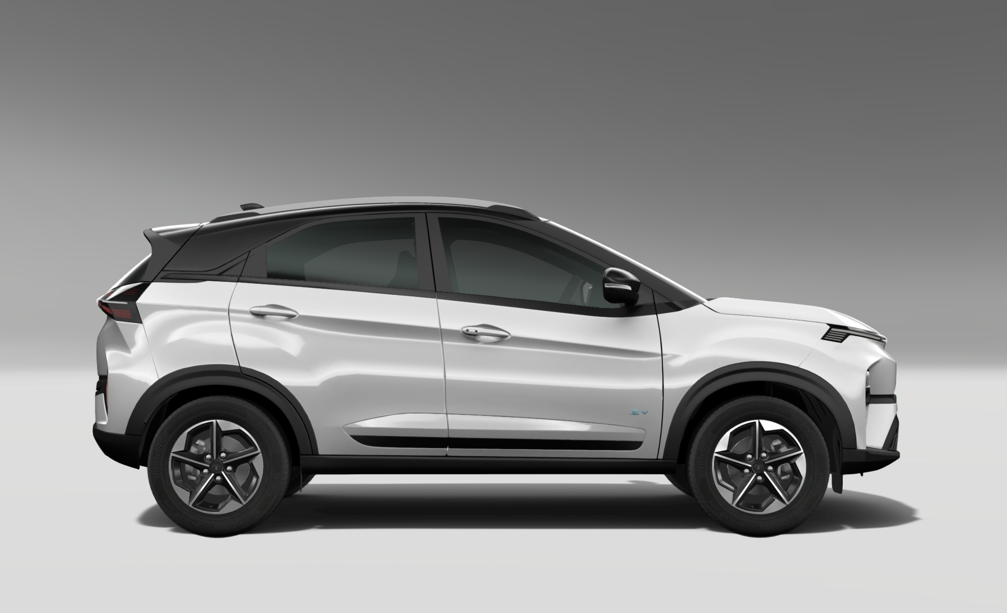 tata nexon ev full review