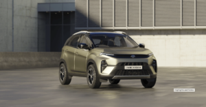 Top 10 selling cars in India in January 2026