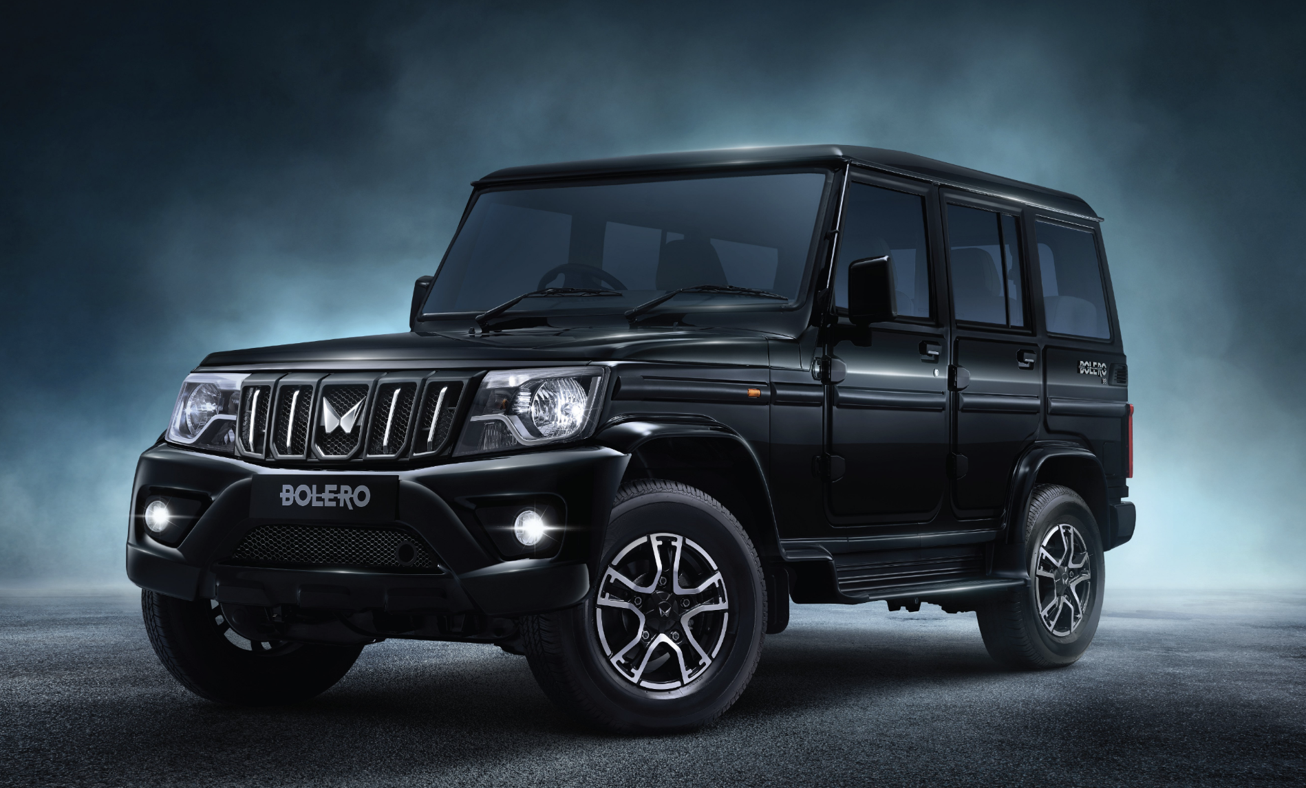 Best 7-Seater Cars in India