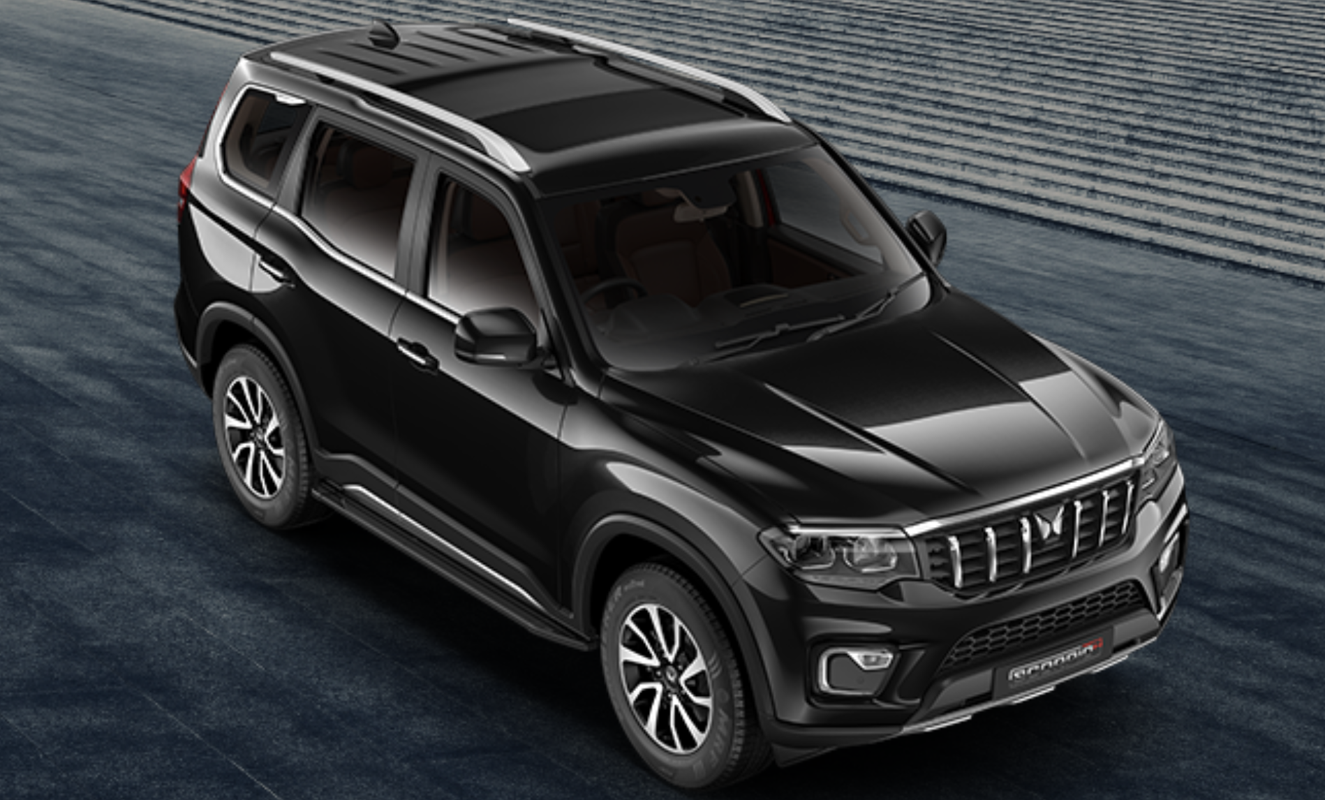 Best 7-Seater Cars in India