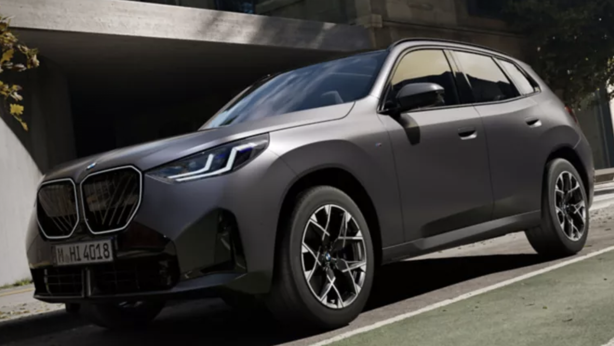 2026 World Car Awards Winners