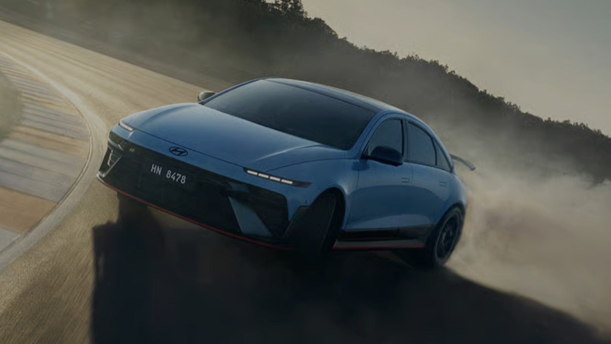 2026 World Car Awards Winners