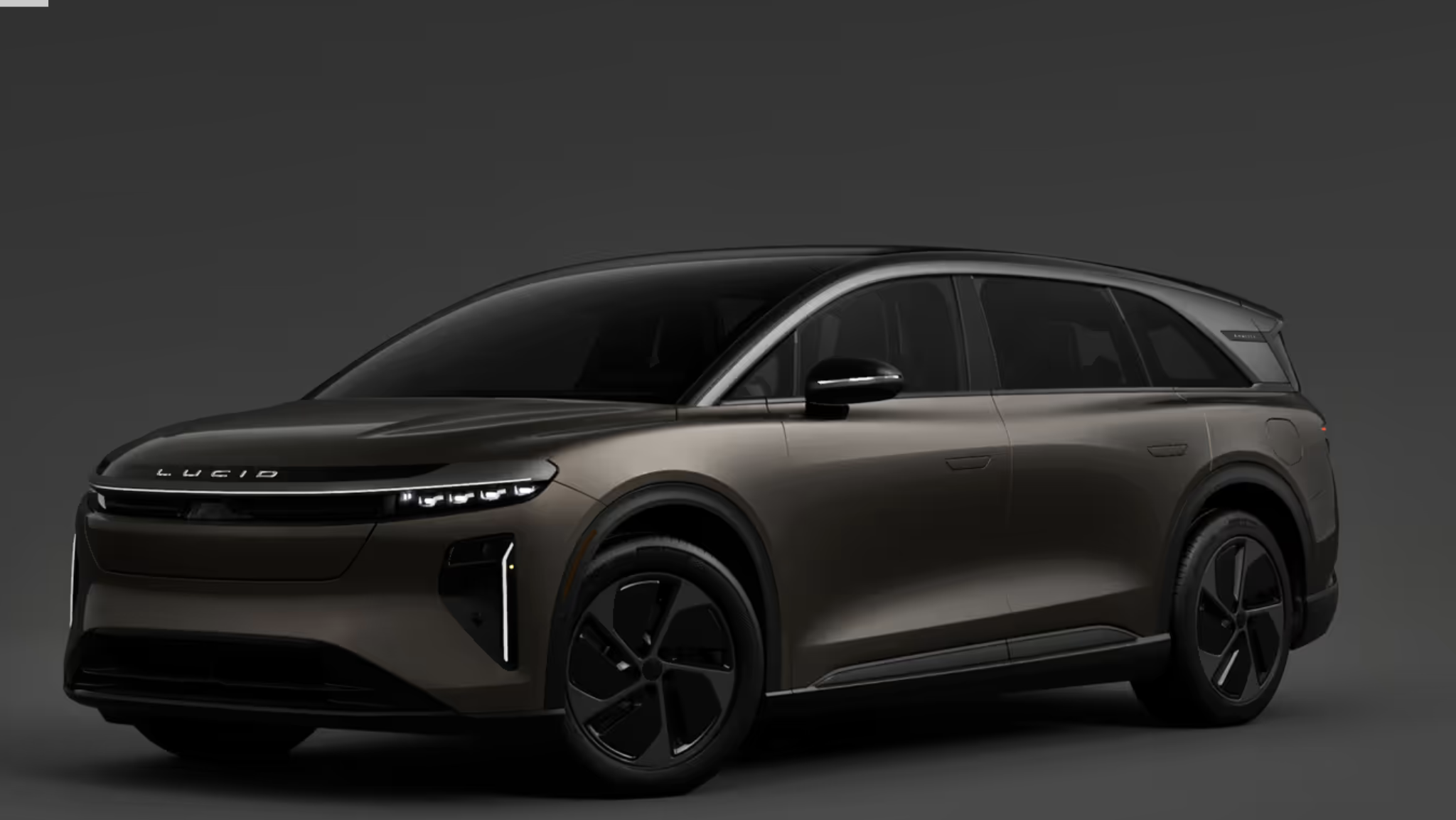 2026 World Car Awards Winners