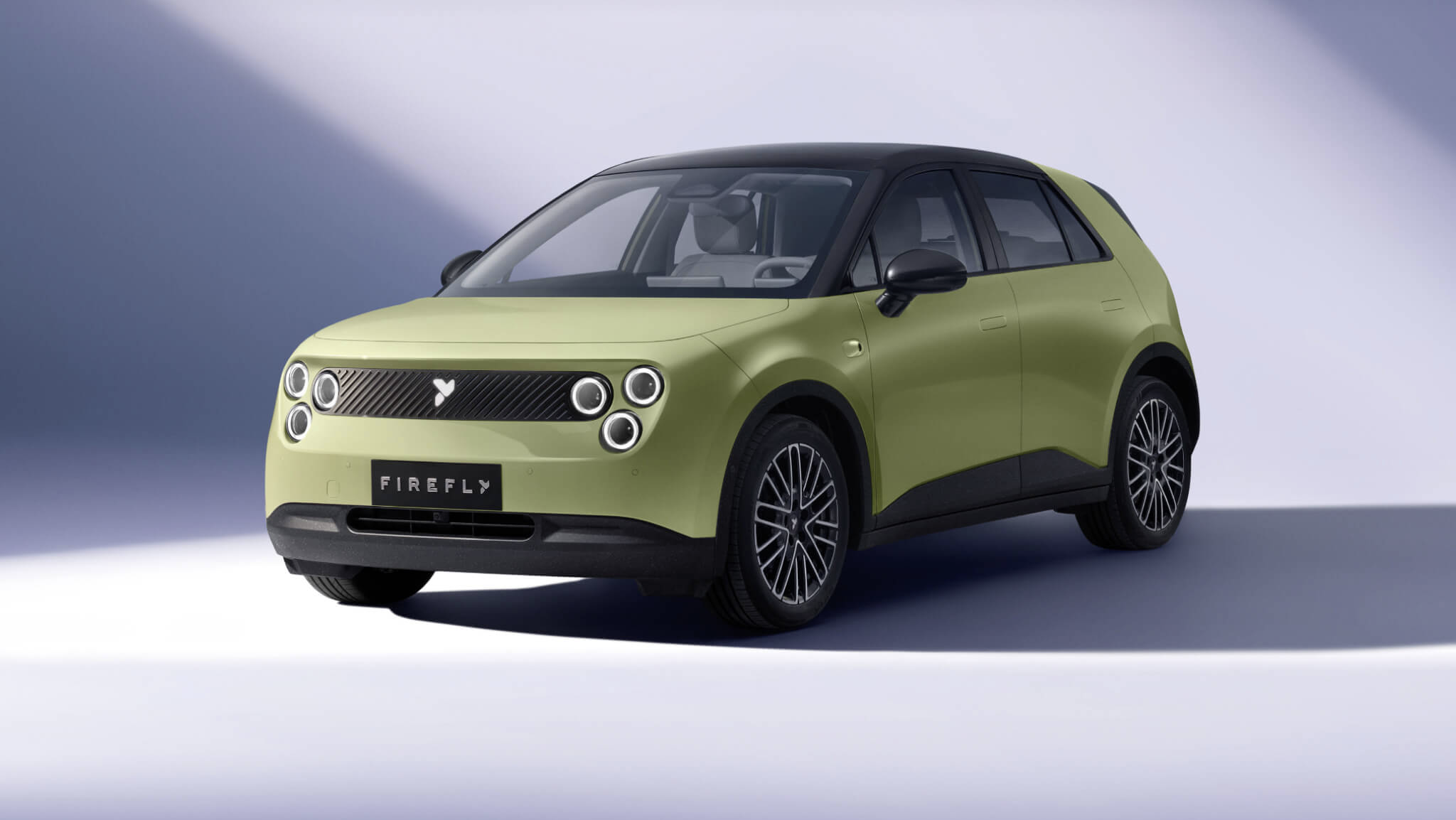 2026 World Car Awards Winners