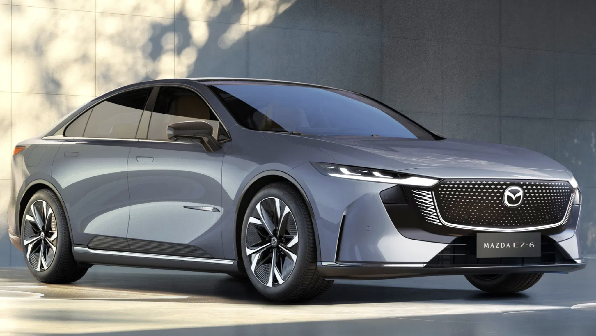 2026 World Car Awards Winners